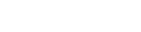 Trailers