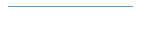 Trailers