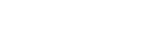 Trucks