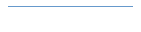 Trucks